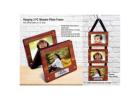 Photo Frame Wholesaler From Offiworld