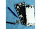 Ideal Place for Apple iPhone Screen Repair in Brisbane