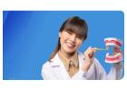 Best Dental Clinic in Dum Dum Nagerbazar