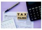 Tax Pro America: Trusted Tax Preparation Company in West Palm Beach