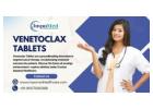 Exploring Patient Experiences with Venetoclax Tablets in Delhi India