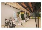 Best Coworking Space in Secunderabad for All Professionals