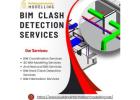 San Diego’s Best BIM Clash Detection Services Provider Company For USA’s AEC Industry