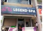 Legend-Spa