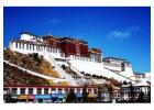 Tibet Tour Packages - Itinerary, Trip