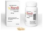 Buy Capsules Xtandi 40 mg at Best Price in usa 