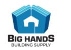 Get The Best Building Supplies In Sydney