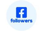 Buy Facebook Followers to Boost Your Social Media Presence