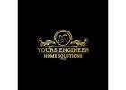 Local Refrigerator Repair Service Near Me - Yours Engineer Home Solutions