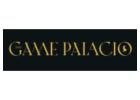 Fun Birthday Party Venues for All Ages - The Game Palacio