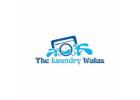 Choose the Best Dry Cleaners in Jaipur - The Laundry Walas