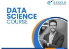 Data Science Course