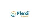 Apply for Flexi Payment - Working Capital Loan - FlexiPayment