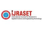 Publish Research Paper Online Easily with iJRASET