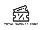 TotalSavingsZone : Coupons, Promo Codes, Free Shipping and Discounts