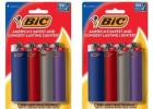 Wholesale BIC Lighter for Sale, Buy BIC Lighters 50 Pack