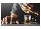 Alcohol Rehab Centre in Pune