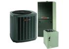 Trane 3.5 Ton 15.2 SEER2 Gas System [with Install]