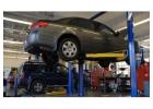 Best Accident Claim Car Workshop in Tampines