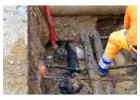 Reliable Pipe Relining Northwood: Trusted Solutions