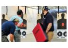 Expert-Led Firearms Training Programs in Maryland