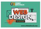 Where to Get the Best Atlanta Web Design Services for Innovative Solutions?