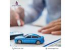 Get a Car Loan Top Up in Jaipur with Anu Enterprises