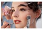 Level 1 Makeup Artistry Classes – Your Beauty Career Starts Here