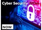 Cyber Security Now – Workshop 22 DEC,24 at 02:00 PM 3HOURS (15%OFF)