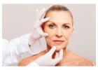 Rejuvenate Your Skin with Expert Care