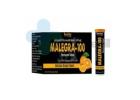 Elevate Your Performance with Malegra 100 Gold