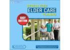 Trusted Senior Care Service in Plano