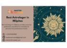  Best Astrologer in Milpitas: Find Solutions to Life’s Challenges