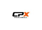 Find the Best Pickle Paddles - CPX Pickle Ball