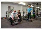 The Best Pilates Programs in Balwyn from MD Health Can Help You Get Fit and Feel 