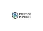 Shop the Best BPC 157 Capsules Now - Prestige Peptides