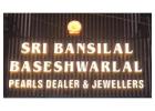 Original Pearl Jewellery Online - Original Pearl Shop