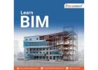 Best BIM Training Institute in Hyderabad