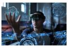 Virtual Reality 2.0: The Next Leap in Immersive Technology