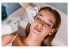 Achieve Firm, Youthful Skin with Laser Tightening in Las Vegas