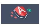 Premier Angular Development Company in India for Scalable Web Solutions