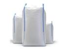 Leading Jumbo Bags Manufacturers in Australia | Durable & Customizable Solutions