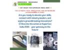 Aluminium Anode Manufacturer & Supplier in Dallas - Supercon India