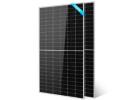 550 Watts Solar Panel for Systems Off-Grid