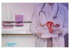  Best Cancer Care Hospital in Chennai