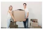 Experience Hassle-Free Relocation with Ghaziabad Movers