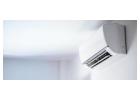 Expert Evaporative Cooling Service in Melbourne