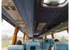 The Greatest 12 Seater Luxury Tempo Traveler for Your Upcoming Trip