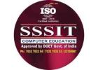 Dot net training-SSSIT Computer Eduction