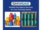 Effective Classified Ad Submission for Gas Agency